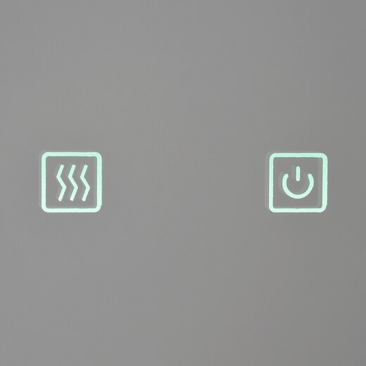 ノルマ45(BA12041)｜洗面所・水回りの通販｜ミラタップ（旧サンワ