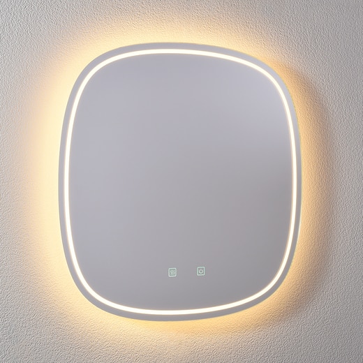 ノルマ60(BA12051)｜洗面所・水回りの通販｜ミラタップ（旧サンワ