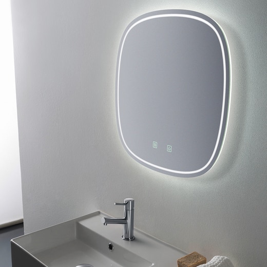 ノルマ60(BA12051)｜洗面所・水回りの通販｜ミラタップ（旧サンワ