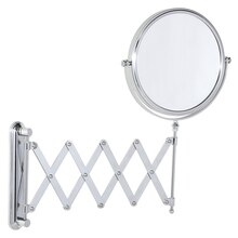 拡大鏡 ラウンド エクスパンド(BA15012)｜洗面所・水回りの通販