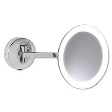 マスカリ ラウンド7672