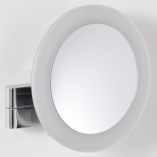 ニーミ ラウンド45 8435(BA17069)｜洗面所・水回りの通販｜ミラタップ