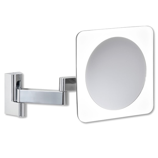 ニーミ スクエア45 8436(BA17079)｜洗面所・水回りの通販｜ミラタップ