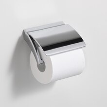 ペーパーホルダー｜洗面アクセサリー｜洗面所・水回りの通販 