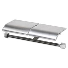 ベー ペーパーホルダー SA-553 (SA-553-XC) | Products | KAWAJUN Global