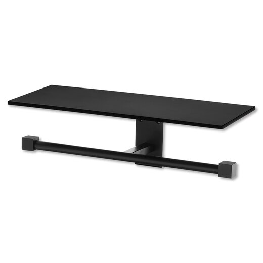 BA19109_face_sp.jpg?date=