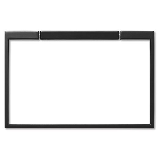 BA19129_face_sp.jpg?date=