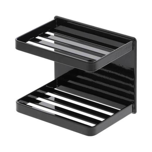 ソープ   マンダリン　お取り置き ZACK マグネットソープホルダー マグネット付き ソープホルダー