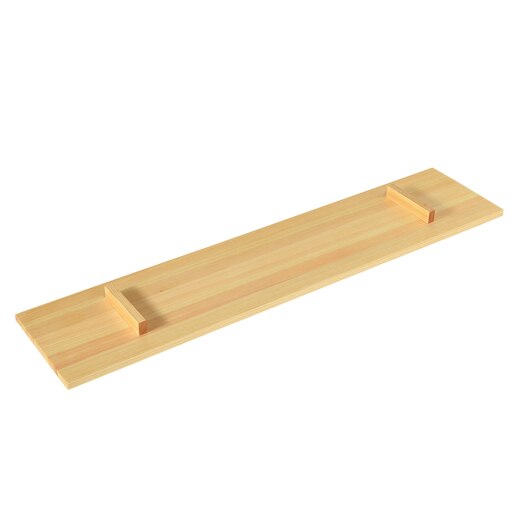 山崎蒸留所 木トレイ 山崎蒸留所木トレイ