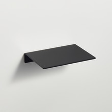 【Blair出品】Rakuten Hand 5G ブラック 2台セット SELKIRK LABS PROJECT 008 16mm Tour ピックルボールパドル | SANNO