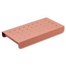 スロップシンク　美品 Amazon.co.jp: ユーティリティフロアモップシンク、深型洗面台