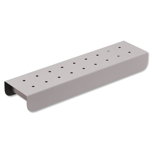 BA22022_face_sp.jpg?date=