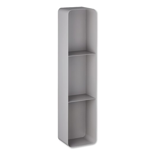 BA22042_face_sp.jpg?date=
