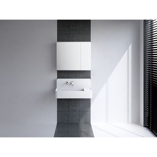 ボルデ750 Sセット│洗面ボウル（洗面器）