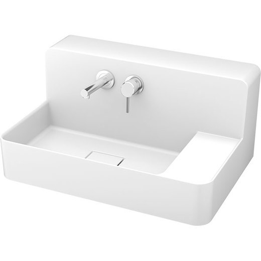 ボルデ750 Bセット│洗面ボウル（洗面器）