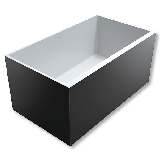 コブロプラス ブラック(BT01981S)｜浴室（風呂・バスルーム）・トイレ