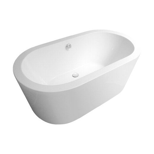 PARAFANGO バスタブスチーマー ホワイト PARAFANGO バスタブスチーマー