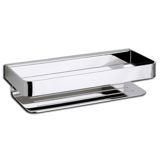 ステンレス棚 鏡面仕上げ(BT17596)｜浴室（風呂・バスルーム）・トイレ