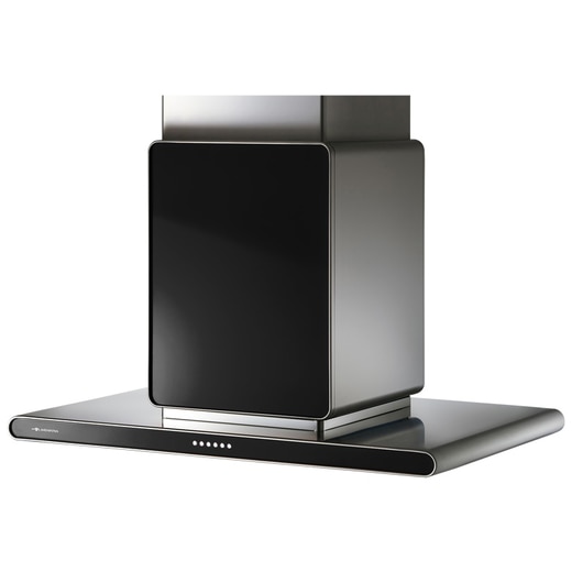 アリアフィーナ センターアルタイル テクスチャーブラック