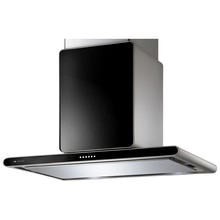 アリアフィーナ センターアルタイル テクスチャーブラック CALTL-951TBK