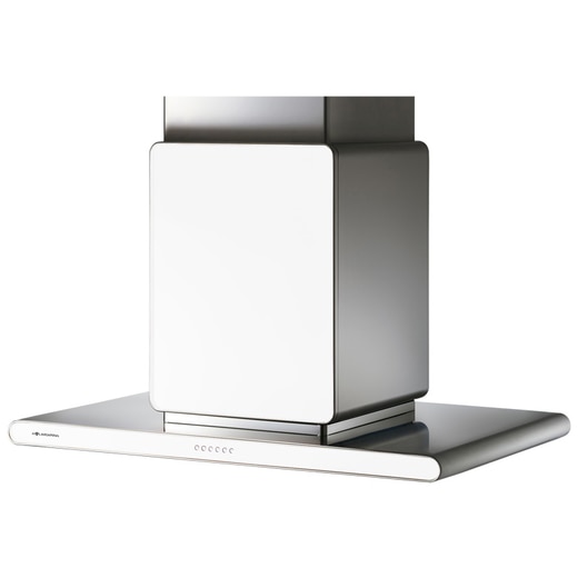 アリアフィーナ センターアルタイル テクスチャーホワイト