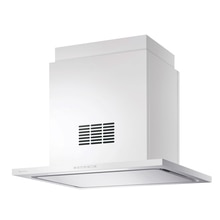 センターフェデリカ同時給排 CFEDL-952VTW テクスチャーホワイト