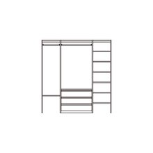 ダン・シャーリー 反転 ダンシャーリーの関連アイテム │建材・住宅設備の通販なら