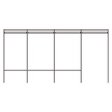 おしゃれ ダンシャーリーの関連アイテム │建材・住宅設備の通販なら