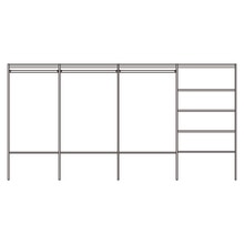 おしゃれ ダンシャーリーの関連アイテム │建材・住宅設備の通販なら