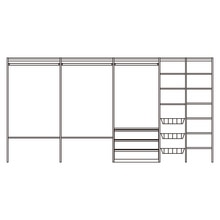 反転 ダンシャーリーの関連アイテム │建材・住宅設備の通販なら