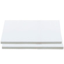 ダンシャーリー 2枚セットの関連アイテム │建材・住宅設備の通販なら