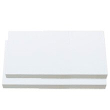 ダン・シャーリー 可動棚2枚セットW771(CL06052)｜収納の通販｜ミラタップ（旧サンワ