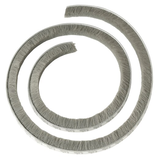 ブラヘア アルマータ H 特白個体 130-038 ガンプラ 端白星クリア ガンダム HG プラモデル 1/144 - メルカリ