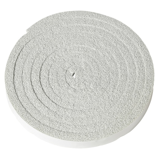 クッション材 FIX用 ホワイト(CM02479)｜ドア（扉）・建具・玄関扉の  