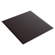 禅 新月 1枚セット