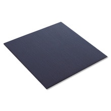 禅 青海 1枚セット