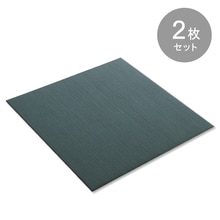 禅 松籟 2枚セット