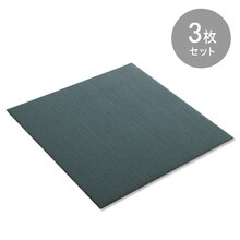 椿さん専用 椿モデル セーフティーコード 両端ループ SC-10L 商品詳細｜鳶服