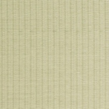 サンプル neoTTM リーフグリーン