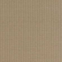 サンプル neoTTM シルバーグレー