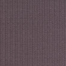 サンプル neoTTM パープル