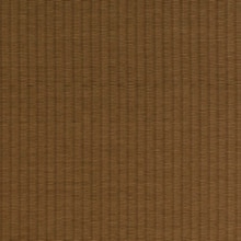 サンプル neoTTM ダークブラウン