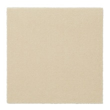 サンプル WOOLTILE アイボリー