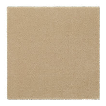 サンプル WOOLTILE ベージュ