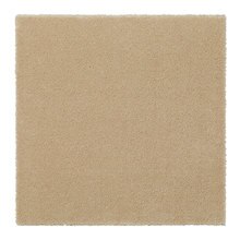サンプル WOOLTILE ベージュ