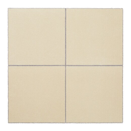 4枚並べた様子（画像カラー：アイボリー）