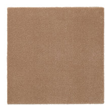 サンプル WOOLTILE モカ