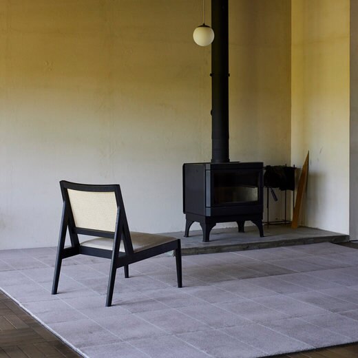 画像カラー：グレー