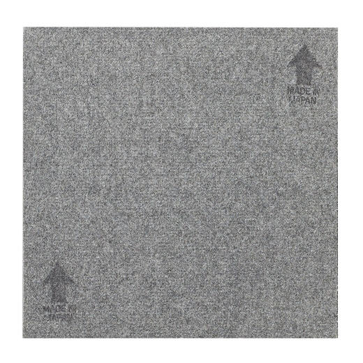 WOOLTILE グレー プレーン(CT08139)｜インテリア・家具の通販