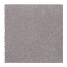 サンプル WOOLTILE グレー